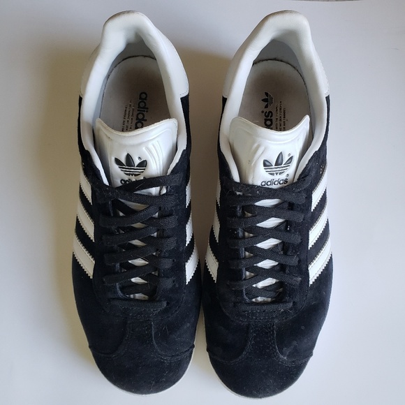 adidas Shoes - Adidas Originals Gazelles
